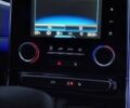 Серый Рено Эспейс, объемом двигателя 1.6 л и пробегом 195 тыс. км за 16200 $, фото 67 на Automoto.ua