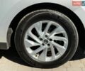 Серый Рено Эспейс, объемом двигателя 1.6 л и пробегом 175 тыс. км за 14000 $, фото 109 на Automoto.ua