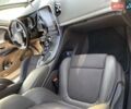Серый Рено Эспейс, объемом двигателя 1.6 л и пробегом 252 тыс. км за 15500 $, фото 21 на Automoto.ua