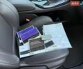 Серый Рено Эспейс, объемом двигателя 1.6 л и пробегом 175 тыс. км за 14000 $, фото 107 на Automoto.ua