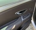 Серый Рено Эспейс, объемом двигателя 1.6 л и пробегом 138 тыс. км за 15900 $, фото 10 на Automoto.ua
