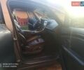 Серый Рено Эспейс, объемом двигателя 1.6 л и пробегом 180 тыс. км за 16500 $, фото 18 на Automoto.ua