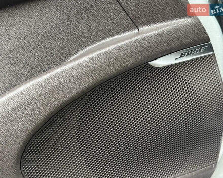 Сірий Рено Еспейс, об'ємом двигуна 1.6 л та пробігом 174 тис. км за 17500 $, фото 33 на Automoto.ua