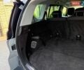 Серый Рено Эспейс, объемом двигателя 1.6 л и пробегом 175 тыс. км за 14000 $, фото 102 на Automoto.ua