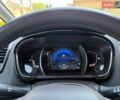 Серый Рено Эспейс, объемом двигателя 1.6 л и пробегом 175 тыс. км за 14000 $, фото 57 на Automoto.ua