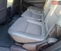 Серый Рено Эспейс, объемом двигателя 1.6 л и пробегом 137 тыс. км за 16000 $, фото 27 на Automoto.ua