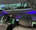 Серый Рено Эспейс, объемом двигателя 1.6 л и пробегом 250 тыс. км за 12990 $, фото 11 на Automoto.ua