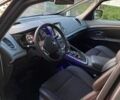 Серый Рено Эспейс, объемом двигателя 1.6 л и пробегом 250 тыс. км за 12990 $, фото 18 на Automoto.ua