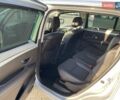 Серый Рено Эспейс, объемом двигателя 1.6 л и пробегом 252 тыс. км за 15500 $, фото 19 на Automoto.ua