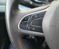 Серый Рено Эспейс, объемом двигателя 1.6 л и пробегом 210 тыс. км за 13999 $, фото 37 на Automoto.ua