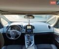 Серый Рено Эспейс, объемом двигателя 1.6 л и пробегом 137 тыс. км за 16000 $, фото 23 на Automoto.ua