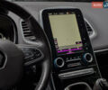 Рено Эспейс 2015 в Бродах на Automoto.ua Серый Рено Эспейс, объемом двигателя 1.6 л и пробегом 236 тыс. км за 14700 $, фото 98 на Automoto.ua
