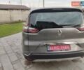 Серый Рено Эспейс, объемом двигателя 1.6 л и пробегом 171 тыс. км за 17350 $, фото 7 на Automoto.ua