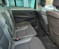 Серый Рено Эспейс, объемом двигателя 1.6 л и пробегом 138 тыс. км за 9200 $, фото 17 на Automoto.ua