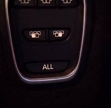 Серый Рено Эспейс, объемом двигателя 1.6 л и пробегом 195 тыс. км за 16200 $, фото 114 на Automoto.ua