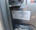 Серый Рено Эспейс, объемом двигателя 1.6 л и пробегом 137 тыс. км за 16000 $, фото 32 на Automoto.ua