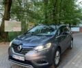 Серый Рено Эспейс, объемом двигателя 1.6 л и пробегом 250 тыс. км за 12990 $, фото 2 на Automoto.ua