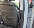 Серый Рено Эспейс, объемом двигателя 1.6 л и пробегом 175 тыс. км за 14000 $, фото 90 на Automoto.ua