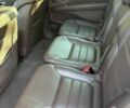 Сірий Рено Еспейс, об'ємом двигуна 1.6 л та пробігом 155 тис. км за 13900 $, фото 15 на Automoto.ua