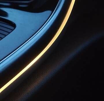 Серый Рено Эспейс, объемом двигателя 1.6 л и пробегом 195 тыс. км за 16200 $, фото 92 на Automoto.ua