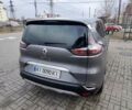 Рено Эспейс 2015 в Киеве на Automoto.ua Серый Рено Эспейс, объемом двигателя 1.6 л и пробегом 177 тыс. км за 17600 $, фото 1 на Automoto.ua