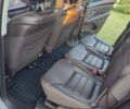 Серый Рено Эспейс, объемом двигателя 1.6 л и пробегом 171 тыс. км за 17350 $, фото 37 на Automoto.ua