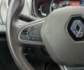 Сірий Рено Еспейс, об'ємом двигуна 1.6 л та пробігом 156 тис. км за 14990 $, фото 32 на Automoto.ua