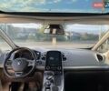 Серый Рено Эспейс, объемом двигателя 1.6 л и пробегом 252 тыс. км за 15500 $, фото 12 на Automoto.ua