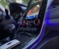 Серый Рено Эспейс, объемом двигателя 1.6 л и пробегом 250 тыс. км за 12990 $, фото 22 на Automoto.ua