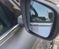 Серый Рено Эспейс, объемом двигателя 1.6 л и пробегом 179 тыс. км за 16200 $, фото 13 на Automoto.ua