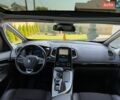 Серый Рено Эспейс, объемом двигателя 1.6 л и пробегом 175 тыс. км за 14000 $, фото 52 на Automoto.ua