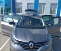 Сірий Рено Еспейс, об'ємом двигуна 1.6 л та пробігом 242 тис. км за 16200 $, фото 1 на Automoto.ua