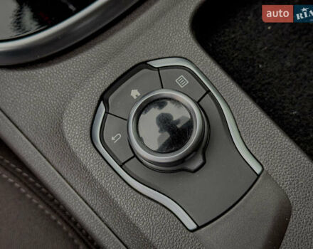 Рено Эспейс 2015 в Бродах на Automoto.ua Серый Рено Эспейс, объемом двигателя 1.6 л и пробегом 236 тыс. км за 14700 $, фото 71 на Automoto.ua