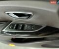 Серый Рено Эспейс, объемом двигателя 1.6 л и пробегом 238 тыс. км за 13950 $, фото 59 на Automoto.ua