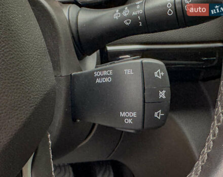 Рено Эспейс 2015 в Бродах на Automoto.ua Серый Рено Эспейс, объемом двигателя 1.6 л и пробегом 236 тыс. км за 14700 $, фото 82 на Automoto.ua