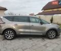 Серый Рено Эспейс, объемом двигателя 1.6 л и пробегом 171 тыс. км за 17350 $, фото 11 на Automoto.ua