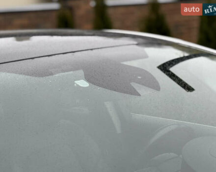 Сірий Рено Еспейс, об'ємом двигуна 1.6 л та пробігом 174 тис. км за 17800 $, фото 16 на Automoto.ua