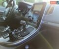 Серый Рено Эспейс, объемом двигателя 1.6 л и пробегом 137 тыс. км за 16000 $, фото 28 на Automoto.ua