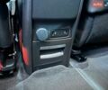 Серый Рено Эспейс, объемом двигателя 1.6 л и пробегом 238 тыс. км за 13950 $, фото 89 на Automoto.ua