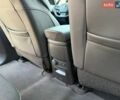 Серый Рено Эспейс, объемом двигателя 1.6 л и пробегом 175 тыс. км за 14000 $, фото 91 на Automoto.ua