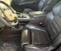 Сірий Рено Еспейс, об'ємом двигуна 1.6 л та пробігом 155 тис. км за 13900 $, фото 12 на Automoto.ua