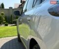 Сірий Рено Еспейс, об'ємом двигуна 1.6 л та пробігом 170 тис. км за 14999 $, фото 39 на Automoto.ua