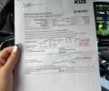 Серый Рено Эспейс, объемом двигателя 1.6 л и пробегом 143 тыс. км за 15000 $, фото 15 на Automoto.ua