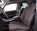 Серый Рено Эспейс, объемом двигателя 1.6 л и пробегом 164 тыс. км за 13499 $, фото 2 на Automoto.ua