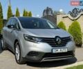 Серый Рено Эспейс, объемом двигателя 1.6 л и пробегом 175 тыс. км за 14000 $, фото 26 на Automoto.ua