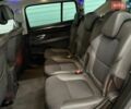 Серый Рено Эспейс, объемом двигателя 1.6 л и пробегом 238 тыс. км за 13950 $, фото 61 на Automoto.ua