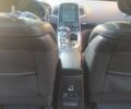 Серый Рено Эспейс, объемом двигателя 1.6 л и пробегом 180 тыс. км за 16500 $, фото 11 на Automoto.ua
