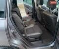 Серый Рено Эспейс, объемом двигателя 1.6 л и пробегом 226 тыс. км за 13999 $, фото 7 на Automoto.ua
