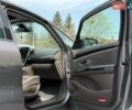 Сірий Рено Еспейс, об'ємом двигуна 1.6 л та пробігом 187 тис. км за 16495 $, фото 72 на Automoto.ua