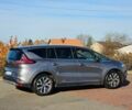 Сірий Рено Еспейс, об'ємом двигуна 1.6 л та пробігом 138 тис. км за 8100 $, фото 4 на Automoto.ua